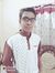 Arun Kumar