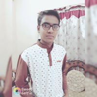 Arun Kumar