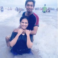 Saheli Bhattacharjee