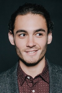 Michael
