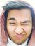 Zarul N...