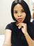 Kuhle Kae