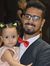 Mostafa...