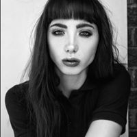 Ruby Davies