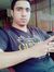 Sheraz ...