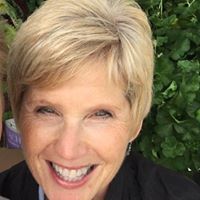 Cathy Bennett