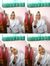 Cahya P...