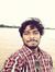 তাহমিদু...