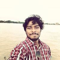 তাহমিদুন তওসিফ