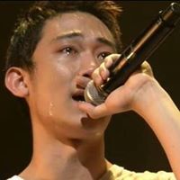 شاعرفي زمن بلامشاعر