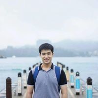 Icetak Lertchaiwatpanya