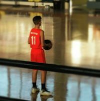 Πετρος Διονυσοπουλος