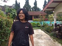 Sahid Ramadhan
