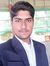 Arbaz N...