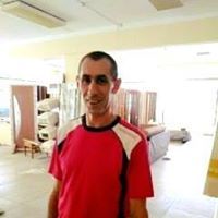 Анатолий Касян