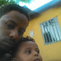 Ermias Negash