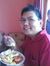 Ilham P...