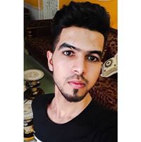 ذوالفقار شنيار