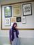 Indah N...