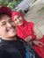 Ikin Abas