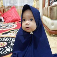 برهان الدين