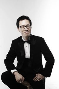 JaeHoon Lee