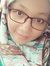 Nurul A...