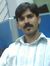 Abdul M...