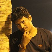 Michel Anand