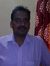 Santosh...
