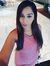 Lavanya...