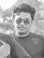 Pranav ...