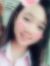 Karry Tran