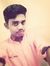 Anurag ...