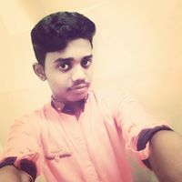 Anurag Singh