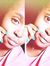 Wendy M...