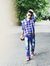 Mithu S...