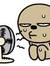 Le Trung