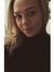 Line Sofie