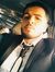 Sameh A...