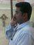 Hameed ...