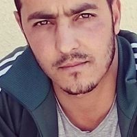 Djamel Hernoun