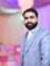 Irfan S...