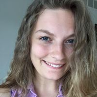 Jessica Phillips