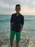 Hamza H...