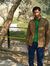 Ch Junaid