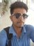 Syed Da...