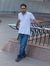 Umair M...