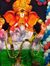 Kittu R...