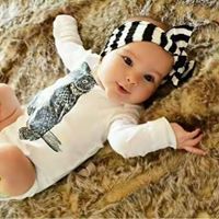 Karthika Misophonist